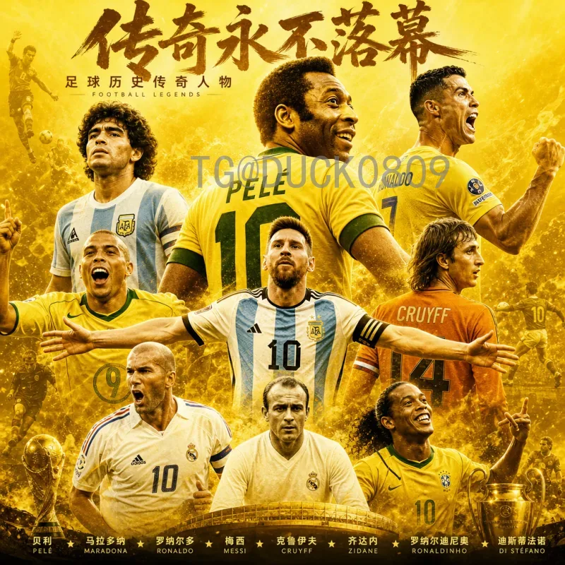 捷克vs墨西哥：中欧风情与拉美魅力的终极对决