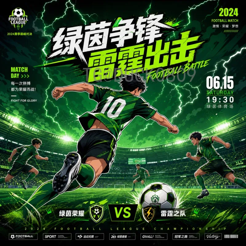 2026美加墨世界杯小组赛规则解读：48队分组与出线新机制