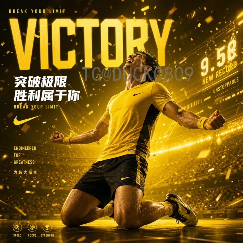 罗德里世界杯淘汰赛赛程安排：西班牙中场核心的晋级之路解析