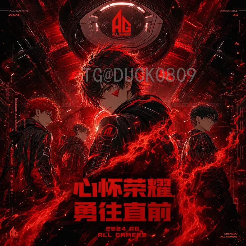 官方2026年国际足联世界杯直播集锦：不容错过的精彩瞬间与观赛指南