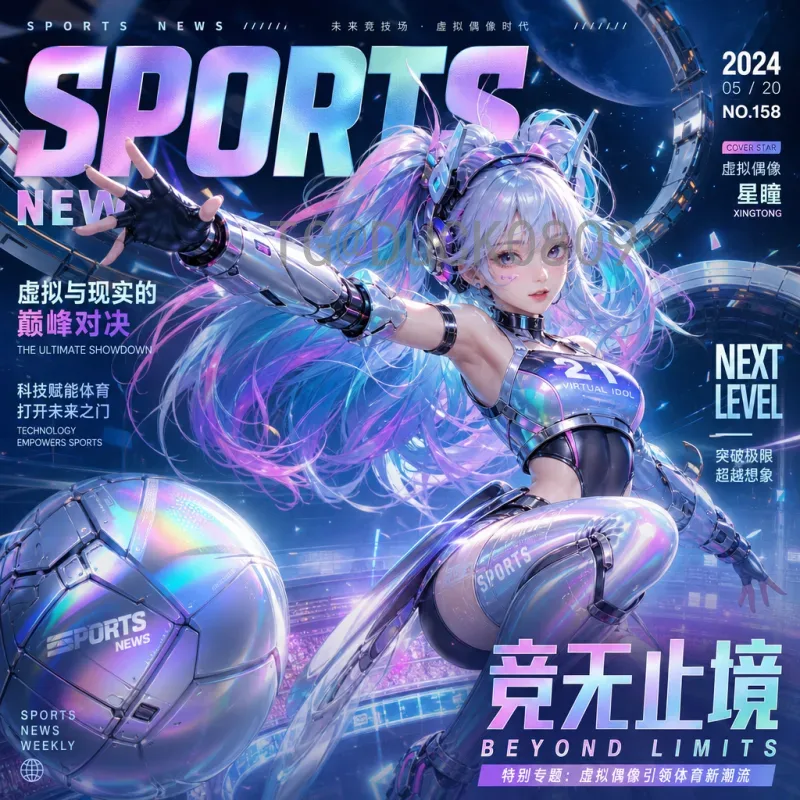 详细2026国际足联世界杯西班牙队实力分析与前景展望