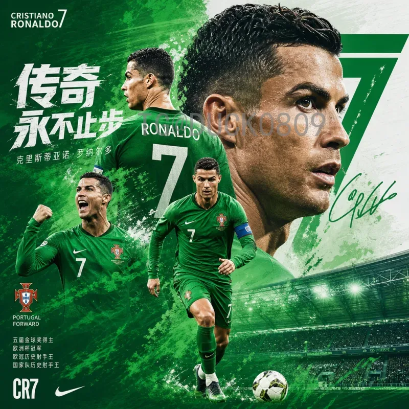 实时2026美加墨世界杯决赛场馆一览：大都会体育场领衔群雄