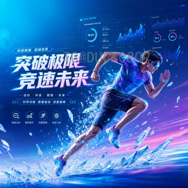 阿尔瓦雷斯2026美加墨世界杯数据中心：数据背后的球星轨迹