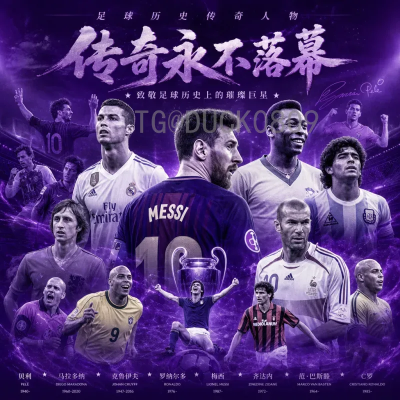实时2026国际足联世界杯中国队赛程：亚洲区预选赛关键战役深度解析