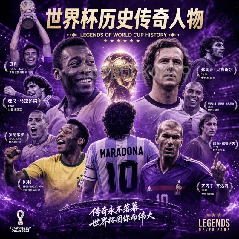 2026年美加墨世界杯开幕式时间完整版：官方信息与预测汇总