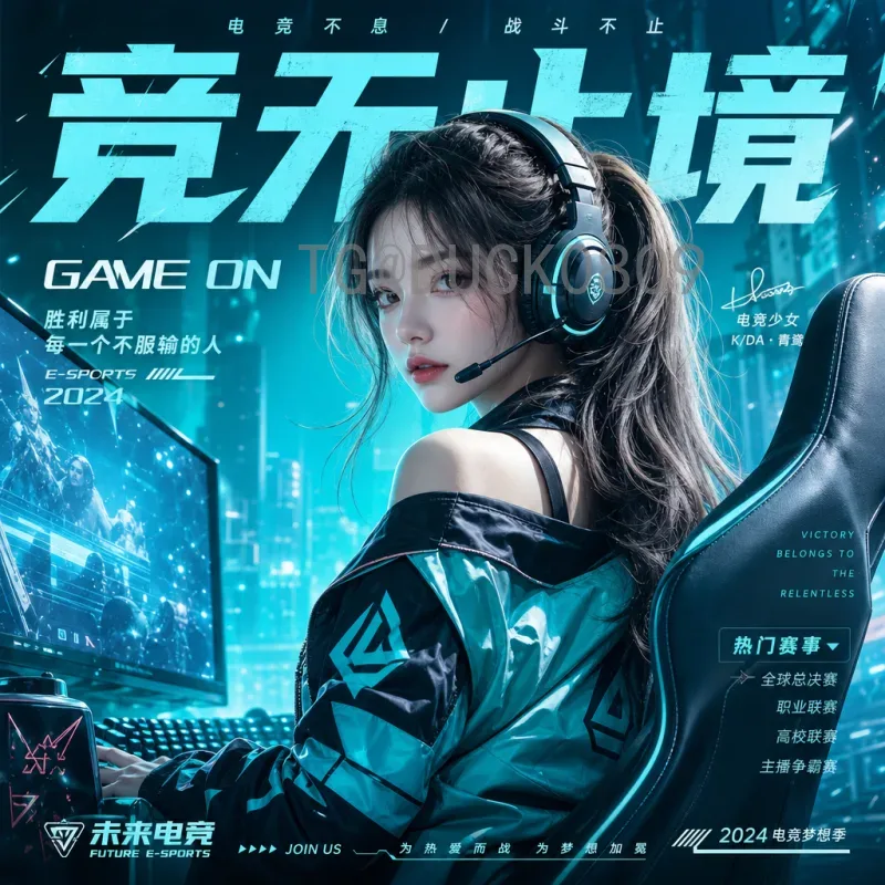 2026美加墨世界杯中北美区名额查询指南：预选赛名额分配与动态获取